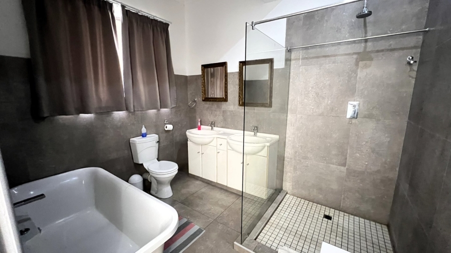 Commercial Property for Sale in Bloemfontein Rural Free State